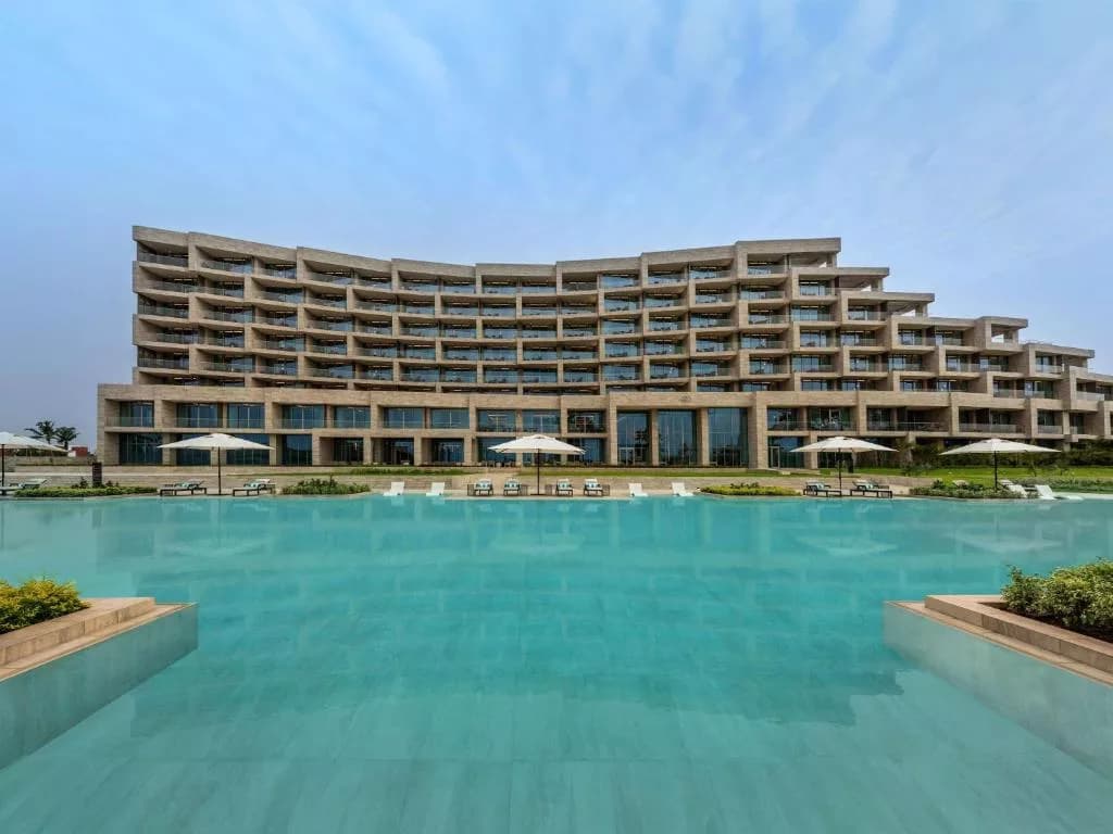 Cotonou